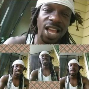 Meet your Posher, Dread